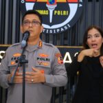 QUOTE KABAG PENUM KOMBES POL ERDI A. CHANIAGO, S.I.K., S.H., M.Si