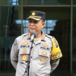 Patroli KRYD, Kabid Humas: Kami Intensifkan Cegah Tawuran dan Balap Liar