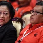 KPK Bicara Soal Kemungkinan Pemeriksaan Megawati setelah Penahanan Hasto
