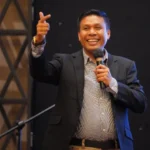 MK Diskualifikasi Cawabup Pasaman, KPU Sumbar Siap Tindaklanjuti Putusan MK, Pilkada Ulang?