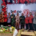 Pemprov Sumut Harapkan Televisi Terus Berkontribusi Cerdaskan Bangsa