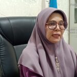 Ninefesco Ke-2 Digelar SMAN 9 Padang, Kegiatan Ini Menyatukan Lomba Tahfizh Dan Kewirausahaan Thursday, February 06, 2025