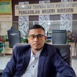 Kuasa Hukum Drs. Sulaimi, M.Si Ajukan Banding Administratif ke Mendagri atas Pemberhentian sebagai Sekda Aceh Besar