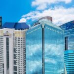 HIMBARA Catat Kinerja Solid di Tengah Tantangan Ekonomi Global