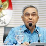 Ketua KPK Temukan Adanya Pengurangan Harga MBG, dari Rp 10 Ribu Jadi 8.000