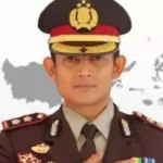 Positif Narkoba, AKBP Fajar Eks Kapolres Ngada juga Cabuli 3 Anak, Paling Kecil Berusia 3 Tahun