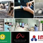 Uji Pre Klinis Kolaborasi IMI-FK Unsoed-RAHO Club