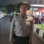 Afat, Satu-satunya Siswa SIPSS Beragama Konghucu: Pengasuh Beri Kesempatan Ibadah yang Luas