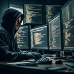 Aliansi Aktivis Anak Bangsa Murka, Desak Pemerintah Usut Mafia Data Pribadi