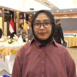 Selalu Libatkan Jurnalis Dalam Setiap Kegiatan, Polri Dipandang Selalu Merangkul