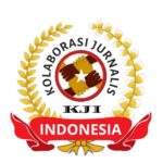 KJI Sambut Pemimpin Baru Korem 032/Wirabraja, Apresiasi Sinergi dengan Pejabat Lama