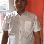 KJI-SUMBAR Sambut Baik Pergantian Kabidhumas Polda, Harapkan Hubungan Harmonis Berlanjut