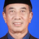 Ketua DPD Kab. Agam Partai Nasdem Murdani SE. MM Buka Puasa Bersama Para Kader Di Hotel Permata Bunda