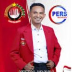 Bantahan Ketum Aliansi Media Indonesia (AMI): Ismail Sarlata Menanggapi Penjelasan Wali Jorong