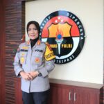 Polda Sumbar Imbau Pemudik Periksa Kelengkapan Kendaraan Sebelum Mudik