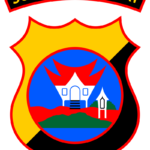 Kabid Humas Polda Sumbar Dimutasi, Ini Sosok Polwan Penggantinya