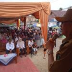 Sorot Kondisi Ekonomi Pessel Peringkat ke Dua Termiskin di Sumbar, Hendrajoni Fokuskan Hal Ini