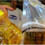 Kemasan 1 ltr Berisi 700ml hingga 900ml, Praktik Curang Distribusi Migor Bersubsidi MINYAKITA Terbongkar