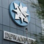 Dituding Melampaui Kewenangan, Industri Media Lontarkan Kritik Keras Kepada Dewan Pers