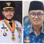 Ops Absensi Zooming Malam di Kota Padang, Solusi Cegah Tawuran dan Balap Liar