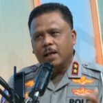 Jelang Nyepi dan Lebaran, Kakorlantas Jelaskan Skenario di Gilimanuk-Ketapang Demi Kelancaran Arus Mudik