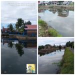 Dugaan Fiktif Semakin Kuat, PPK OP SDA BWS Sumatera V Enggan Ditemui 