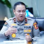 Polri Berduka, Kapolsek dan Dua Anggota Gugur Saat Bertugas di Way Kanan