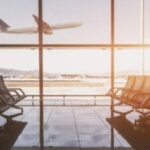 Tiket Mudik ke Padang Mahal, Warga Pilih Terbang Lewat Malaysia