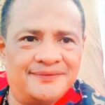 Ketua LMP Macab Kota Padang Mengucapkan Selamat Hari Raya Idul Fitri