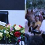 Warga Padang Pariaman Sambut Gembira Telah Dibukanya Kembali Event Pacuan Kudo