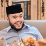Keluhan Warga di Medsos Traffic Light Simpang Masjid Raya Mati, Fadly Amran Apresiasi Polresta Tangkap Pencurinya