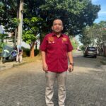 Kejaksaan Agung Limpahkan Kasus Dugaan Korupsi Pejabat dan Pengusaha di Sumatera Barat kepada Kejati Sumbar