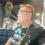 Demi Terwujudnya Negeri ABS-SBK, Pemimpin Di Negeri Minang Harus Tegas Menegakkan Aturan