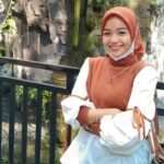 Misteri Hilangnya Cika, Mahasiswi Padang Pariaman, dan Jeritan Ibu yang Mencari Keadilan