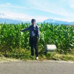 10 Bulan Kiprah FWP Menjadi Mitra Pemkab Dalam Penyampaian Informasi Ke Masyarakat