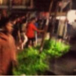 Polemik Satpol PP Agam Dengan Pemuda Banda Baru Berbuntut Panjang