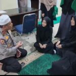 Kapolda Sumbar Ajak Dialog Jaga Kedamaian