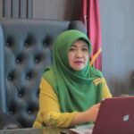 REKTOR UIN IMAM BONJOL PADANG : PENTINGNYA MEMPERTAHANKAN NORMA SOPAN SANTUN SAAT UNJUK RASA