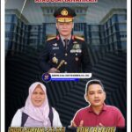 Kapolda Sumbar, Irjen Pol Gatot Tri Suryanta Mengucapkan Selamat dan Sukses Atas Pergantian Ketua LBH Padang Periode 2025-2029