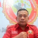Bongkar Mafia Minyak Subsidi di Sumbar! BPI KPNPA RI Desak Aparat Hukum Tangkap Pelaku dan Usut Oknum Terlibat