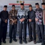 “JANGAN KOTORI MARWAH MINANG DENGAN DEMO ANARKIS!” – IMBAUAN TEGAS LKAAM UNTUK MAHASISWA