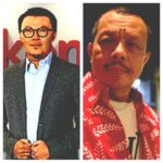 Dicurigai Terlibat Korupsi Rp.147 Milyar, Dirut Telkomsel Nugroho Dilaporkan KPK, LSM LIRA Akan Kawal