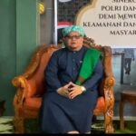 Ulama Dukung Program Kapolda Sumbar Wujudkan Zero Tawuran dan Balap Liar