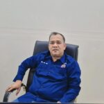 TUK Metro Talenta Siapkan Pelaksanaan SKW di Padang, Mairizal Pastikan Kualitas Wartawan Sumbar Meningkat