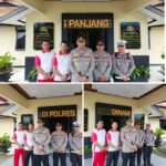 Polres Padang Panjang Tingkatkan Status Penanganan Perkara Laka Lantas Tunggal Bus ALS ke Tahap Penyidikan, 12 Korban Meninggal Dunia
