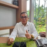 Ketum BPI KPNPA RI Sejalan Dengan Sikap ketua DPR RI, Ormas Terlibat Premanisme Harus Dibubarkan!