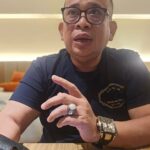 Rahmad Sukendar: Banyak Preman Berlindung di Balik Ormas, Pemerintah Jangan Tutup Mata