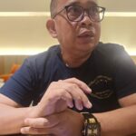 Ketum BPI KPNPA RI Dukung Penunjukan Letjen TNI Djaka Budi Utama sebagai Dirjen Bea Cukai: “Tegas dan Bersih Adalah Kunci”