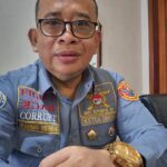 Ketum BPI KPNPA RI Apresiasi Respons Kejagung atas Dugaan Kredit Bermasalah PT Sritex, Desak Pengusutan Tuntas