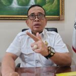 Rahmad Sukendar Apresiasi Penunjukan Komjen Iqbal sebagai Sekjen DPD RI: Akan Bawa Napas Baru untuk Perkuat Aspirasi Daerah